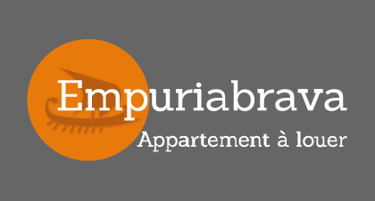 FTT Sound System, page d'accueil