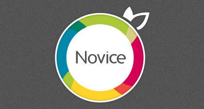 Novice